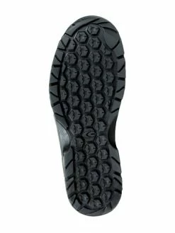 6 Inch Safety Boots Cofra Liquid Composite Toe Slip Resistant 6