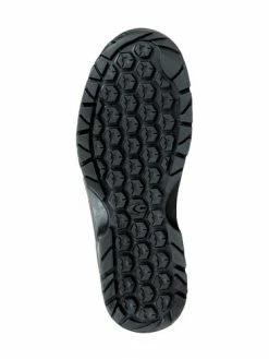 Cofra Kendall Slip Resistant Metal Free Safety Shoes | Sizes 6 - 13