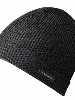 Flame Resistant Work Wear Pioneer C200 Nomex IIIA Flame Resistant Toque | Black
