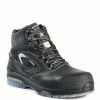 6 Inch Safety Boots Cofra Valzer 6" Waterproof Metal Free Safety Work Boots | Sizes 7 - 13