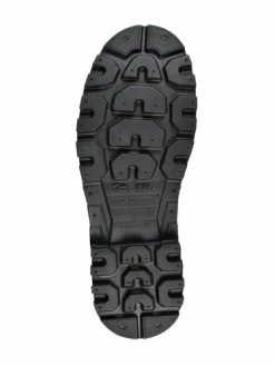 8 Inch Safety Boots Cofra Houston 8