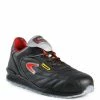Cofra Connolly Lightweight Athletic Safety Work Shoes | Sizes 4 - 13