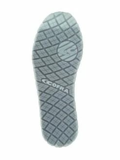 Cofra Connolly Lightweight Athletic Safety Work Shoes | Sizes 4 - 13