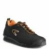 Cofra Carson SD Work Shoe | Black | Sizes 7 - 14 Safety Shoes