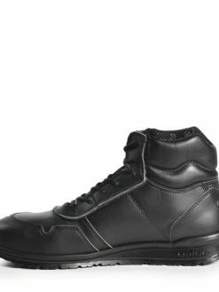 6 Inch Safety Boots Cofra Halifax SD 6