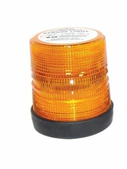 Techspan Intermediate Strobe