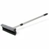 Unex Squeegee W/ Telescopic Aluminum Handle