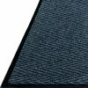 Mat Tech Ergonomics Chevron Commercial Entrance Mats