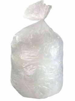 Anchor Cleaning Tools Industrial X-Strong Garbage Bags | Various Sizes