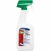 Comet Professional Disinfectant Cleaner With Bleach | 945 Ml - Case Of 8