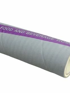 Greenline Crushproof Food Grade Hose (Hose Only - No Ends) Hose And Fittings