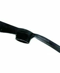 Unex Landscaping Tools Cutter And Mattock (Head Only) | 5 Lb Weight