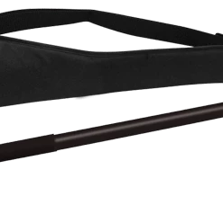 Dunham & Morrow DML2000-XRM Metered Magnetic Locator W/ Soft Case Pipe Inspection & Locators