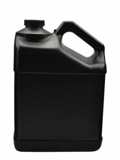 Cleanflow DOT-3 Brake Fluid Automotive Supplies