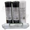 Waterite Commercial Water Filters And UV Parts Replacement Cartridge Kit For Vectapure NX™ Systems