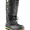 Baffin Driller Extreme Cold Winter Work Boots | Sizes 5-15