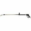 Greenline Industrial Dual Wand Pressure Washer Gun & Lance Assembly - 47" Length - 5000 PSI