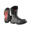 Dunlop Craftsman Full Safety Snugboot
