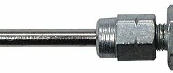 Dynaline Needle Nose Grease Dispensers Lube And Fuel Tools