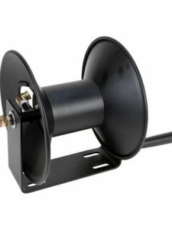 Air Tools Dynaline Heavy Duty Air Hose Reels