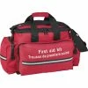 Safety Supplies Dynamic Trauma First Responder Kit