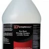 Dynamic Isotonic Sterile Eyewash Solution | 1 Gallon