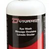 Dynamic Isotonic Sterile Eyewash Solution | 1 Liter