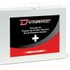 Dynamic General Purpose Industrial First Aid Kit