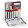 Safety Supplies Dynamic Saskatchewan Regulation First Aid Kit | 1 - 40 Employees