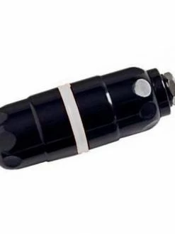 Schonstedt Mini-Transmitter Sonde, 512Hz For Rex Series & XT512