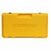 Schonstedt Carrying Plastic Case For GA-92XTd Pipe Inspection & Locators