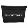 Pipe Inspection & Locators Schonstedt REX Padded Carrying Case