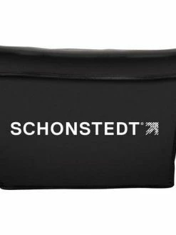 Pipe Inspection & Locators Schonstedt REX Padded Carrying Case