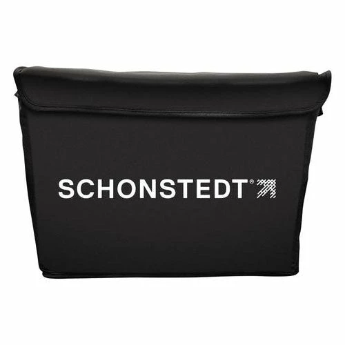 Pipe Inspection & Locators Schonstedt REX Padded Carrying Case