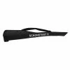 Schonstedt Soft Carrying Case For SPOT Pipe Inspection & Locators