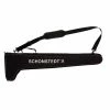 Schonstedt Soft Carrying Case For MAGGIE