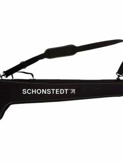 Schonstedt Soft Carrying Case For MAGGIE