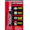 Maintenance Supplies FiberFix Extreme Glue