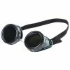 Sellstrom Shade 5 IR Eye Cup Welding Goggle Personal Protective Equipment