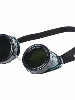 Sellstrom Shade 5 IR Eye Cup Welding Goggle Personal Protective Equipment