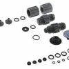 ProMinent PVC / EPDM Metering Pump Spare Parts Kits