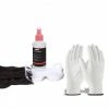 Safety Supplies Dynamic Personal Sanitizing/Protection Kit