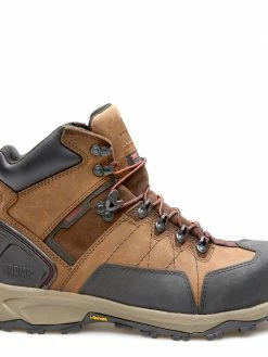 Kodiak Ice Conqueror 6