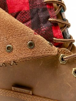 Kodiak Bralorne Composite Toe 8