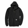 Rasco FR Zip Up Hoodie | S - 5XL