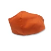 Flame Resistant Work Wear Rasco Westex UltraSoft® FR Face Mask | Orange | Pack Of 10 Masks
