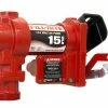 Lube And Fuel Tools Fill-Rite 115V AC Pump (Pump Only) - 15 GPM
