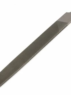 JK Files Flat Bastard Files