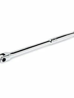 Tooltech® Flex Head Breaker Bars Hand Tools