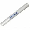 Flow Pro 40" X 2.5" OD Standard Melt Blown PP Water Filter | 1, 5 & 20 Micron Commercial Water Filters And UV Parts